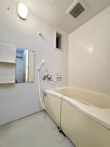 グランディール愛3 * A0105号-4