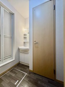 グランディール愛3 * A0105号-5