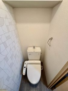 グランディール愛3 * A0105号-6