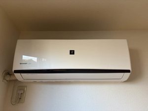 グランディール愛3 * A0105号-9