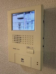 グランディール愛3 * A0105号-11