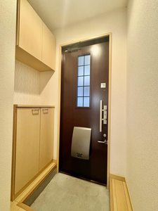 グランディール愛3 * A0105号-12