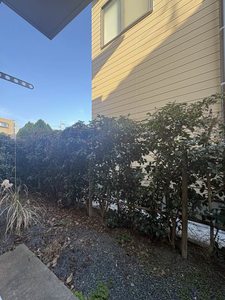 グランディール愛3 * A0105号-13