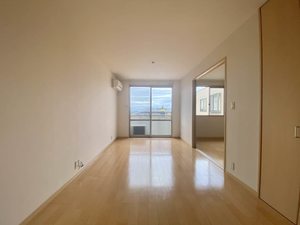 グランディール愛3 * A0203号-2