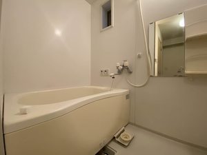 グランディール愛3 * A0203号-4