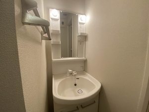 グランディール愛3 * A0203号-5