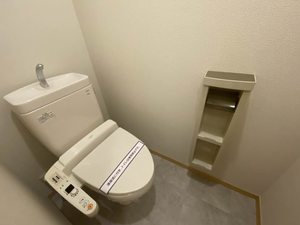 グランディール愛3 * A0203号-6