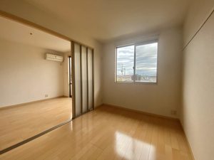 グランディール愛3 * A0203号-7