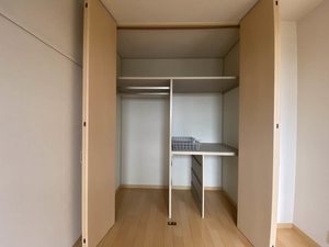 グランディール愛3 * A0203号-8