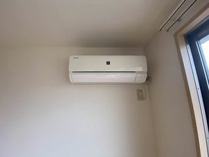 グランディール愛3 * A0203号-9