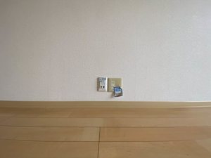 グランディール愛3 * A0203号-10