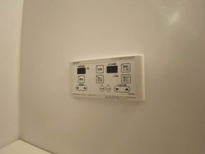 グランディール愛3 * A0203号-15