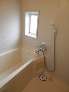 サンベルテ南片江　Ｂ棟　＊＊ B0201号-5