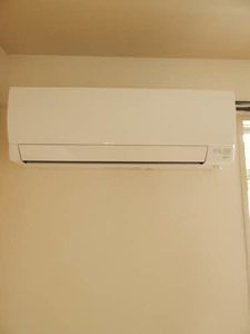 サンベルテ南片江　Ｂ棟　＊＊ B0201号-10