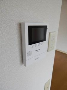 サンベルテ南片江　Ｂ棟　＊＊ B0201号-11