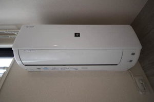 アルカディア　Ａ棟　＊ A0102号-8