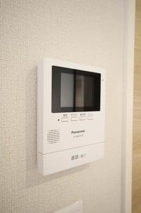 アルカディア　Ａ棟　＊ A0102号-9