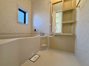 ルミエール高畑　Ａ棟　＊＊ A0201号-4