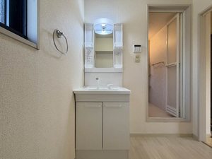 ルミエール高畑　Ａ棟　＊＊ A0201号-5