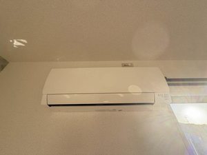 ルミエール高畑　Ａ棟　＊＊ A0201号-9