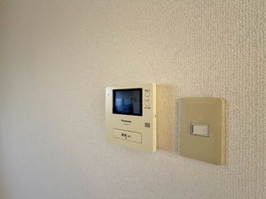 ルミエール高畑　Ａ棟　＊＊ A0201号-10