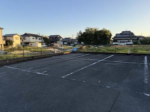 ルミエール高畑　Ａ棟　＊＊ A0201号-14