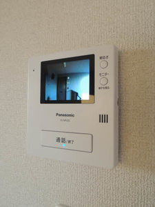 ルミエール高畑　Ｂ棟 B0202号-11