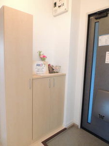 ルミエール高畑　Ｂ棟 B0202号-12