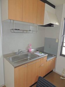 ブランセル * A0101号-2