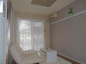 ブランセル * A0101号-3