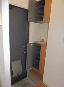 ブランセル * A0101号-5