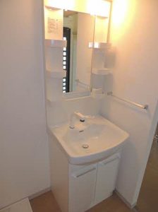 ブランセル * A0101号-6