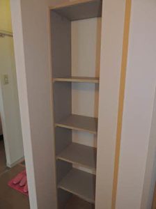 ブランセル * A0101号-7