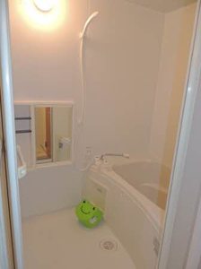 ブランセル * A0101号-8