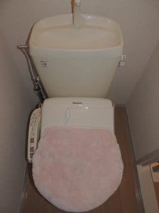 ブランセル * A0101号-9