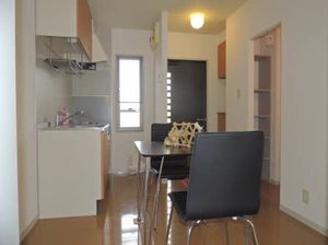 ブランセル * A0101号-10