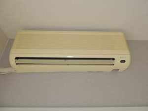 ブランセル * A0101号-11