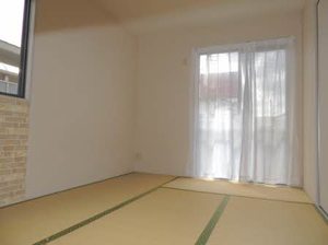 ブランセル * A0101号-13