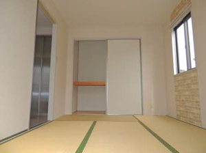 ブランセル * A0101号-14