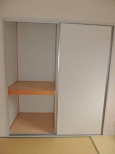 ブランセル * A0101号-15