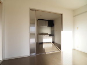 Sha Maison K * A0103号-3