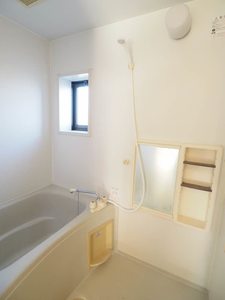 Sha Maison K * A0103号-4