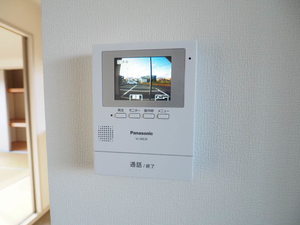 Sha Maison K * A0103号-13