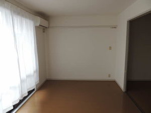 Ｓｈａ　Ｍａｉｓｏｎ　Ｋ　＊ A0202号-2