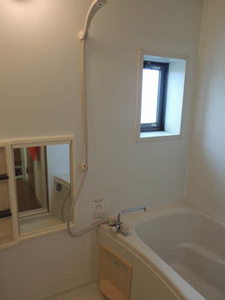 Ｓｈａ　Ｍａｉｓｏｎ　Ｋ　＊ A0202号-4