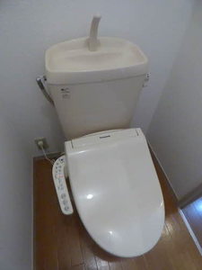 Ｓｈａ　Ｍａｉｓｏｎ　Ｋ　＊ A0202号-5