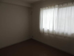 Ｓｈａ　Ｍａｉｓｏｎ　Ｋ　＊ A0202号-8