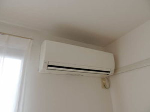 Ｓｈａ　Ｍａｉｓｏｎ　Ｋ　＊ A0202号-12