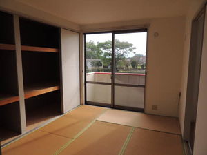 Ｓｈａ　Ｍａｉｓｏｎ　Ｋ　＊ A0202号-15