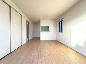 プランタン・蔵　Ｂ棟　＊ B0201号-2